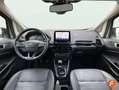 Ford EcoSport 1.0 EcoBoost ST Line 125 Gris - thumbnail 8