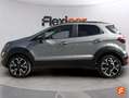Ford EcoSport 1.0 EcoBoost ST Line 125 Gris - thumbnail 5