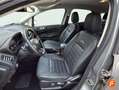 Ford EcoSport 1.0 EcoBoost ST Line 125 Gris - thumbnail 12
