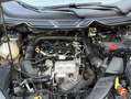 Ford EcoSport 1.0 EcoBoost ST Line 125 Gris - thumbnail 16