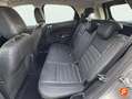 Ford EcoSport 1.0 EcoBoost ST Line 125 Gris - thumbnail 13