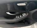 Mercedes-Benz C 220 T d, LED, Standheizung, 7G-Tronic, Navi Argent - thumbnail 13