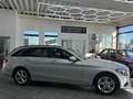 Mercedes-Benz C 220 T d, LED, Standheizung, 7G-Tronic, Navi Argent - thumbnail 4