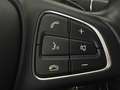 Mercedes-Benz C 220 T d, LED, Standheizung, 7G-Tronic, Navi Argent - thumbnail 8