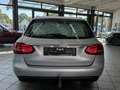 Mercedes-Benz C 220 T d, LED, Standheizung, 7G-Tronic, Navi Argent - thumbnail 3