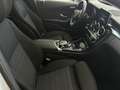 Mercedes-Benz C 220 T d, LED, Standheizung, 7G-Tronic, Navi Argent - thumbnail 14