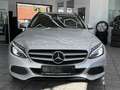 Mercedes-Benz C 220 T d, LED, Standheizung, 7G-Tronic, Navi Argent - thumbnail 19