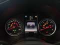 Mercedes-Benz C 220 T d, LED, Standheizung, 7G-Tronic, Navi Argent - thumbnail 6