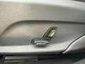 Mercedes-Benz C 220 T d, LED, Standheizung, 7G-Tronic, Navi Argent - thumbnail 12