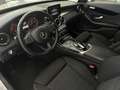 Mercedes-Benz C 220 T d, LED, Standheizung, 7G-Tronic, Navi Argent - thumbnail 5
