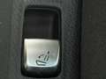 Mercedes-Benz C 220 T d, LED, Standheizung, 7G-Tronic, Navi Argent - thumbnail 11