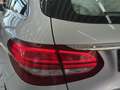 Mercedes-Benz C 220 T d, LED, Standheizung, 7G-Tronic, Navi Argent - thumbnail 16