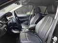 BMW X1 xDrive25e Hybrid / All Black /Full Option / Noir - thumbnail 10