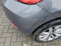 Volkswagen Beetle 1.6 TDi BMT Design Grijs - thumbnail 30
