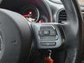 Volkswagen Beetle 1.6 TDi BMT Design Grijs - thumbnail 18