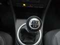 Volkswagen Beetle 1.6 TDi BMT Design Grijs - thumbnail 16