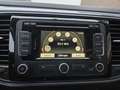 Volkswagen Beetle 1.6 TDi BMT Design Grijs - thumbnail 11