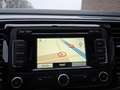 Volkswagen Beetle 1.6 TDi BMT Design Grijs - thumbnail 14