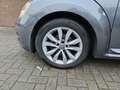Volkswagen Beetle 1.6 TDi BMT Design Grijs - thumbnail 4