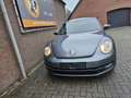 Volkswagen Beetle 1.6 TDi BMT Design Grijs - thumbnail 2
