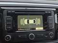 Volkswagen Beetle 1.6 TDi BMT Design Grijs - thumbnail 24