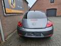 Volkswagen Beetle 1.6 TDi BMT Design Grijs - thumbnail 27