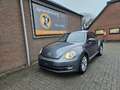 Volkswagen Beetle 1.6 TDi BMT Design Grijs - thumbnail 1