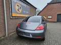 Volkswagen Beetle 1.6 TDi BMT Design Grijs - thumbnail 26