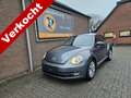 Volkswagen Beetle 1.6 TDi BMT Design Grey - thumbnail 1