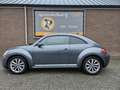 Volkswagen Beetle 1.6 TDi BMT Design Grijs - thumbnail 3