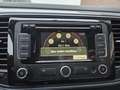 Volkswagen Beetle 1.6 TDi BMT Design Grijs - thumbnail 12