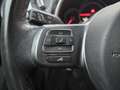 Volkswagen Beetle 1.6 TDi BMT Design Grijs - thumbnail 17