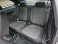 Volkswagen Beetle 1.6 TDi BMT Design Grijs - thumbnail 23