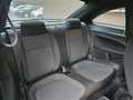 Volkswagen Beetle 1.6 TDi BMT Design Grijs - thumbnail 34