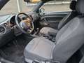 Volkswagen Beetle 1.6 TDi BMT Design Grijs - thumbnail 7