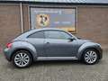 Volkswagen Beetle 1.6 TDi BMT Design Grijs - thumbnail 29