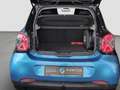 smart forFour EQ+Passion+forfour+electric+drive+Pano+abged.Sch Blauw - thumbnail 13