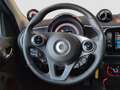 smart forFour EQ+Passion+forfour+electric+drive+Pano+abged.Sch Blauw - thumbnail 4