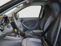 smart forFour EQ+Passion+forfour+electric+drive+Pano+abged.Sch Blauw - thumbnail 10
