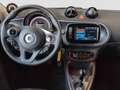 smart forFour EQ+Passion+forfour+electric+drive+Pano+abged.Sch Blauw - thumbnail 6