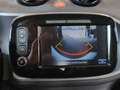 smart forFour EQ+Passion+forfour+electric+drive+Pano+abged.Sch Blauw - thumbnail 8