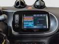 smart forFour EQ+Passion+forfour+electric+drive+Pano+abged.Sch Blauw - thumbnail 7