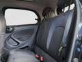 smart forFour EQ+Passion+forfour+electric+drive+Pano+abged.Sch Blauw - thumbnail 11