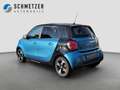 smart forFour EQ+Passion+forfour+electric+drive+Pano+abged.Sch Blauw - thumbnail 3