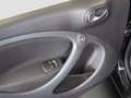 smart forFour EQ+Passion+forfour+electric+drive+Pano+abged.Sch Blauw - thumbnail 14