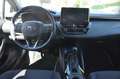 Toyota Corolla Touring Sports Hybrid 1.8 Team De Blanc - thumbnail 10
