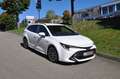 Toyota Corolla Touring Sports Hybrid 1.8 Team De Blanc - thumbnail 6
