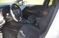 Toyota Corolla Touring Sports Hybrid 1.8 Team De Blanc - thumbnail 9