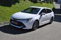 Toyota Corolla Touring Sports Hybrid 1.8 Team De Blanc - thumbnail 1