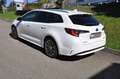 Toyota Corolla Touring Sports Hybrid 1.8 Team De Weiß - thumbnail 3
